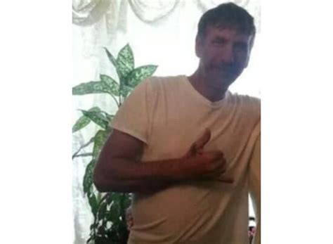 Daniel Arthur Krill Obituary (2025) - Saint Charles, MO - Paul Funeral ...