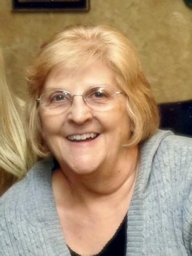 Martha Velma Lee Bishop Obituary (2025) - Senecaville, OH - Thorn-Black ...