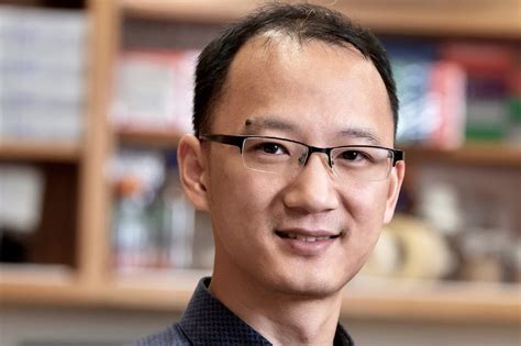 Johns Hopkins Catalyst Awards: 2023 Awardees | VPR at JHU