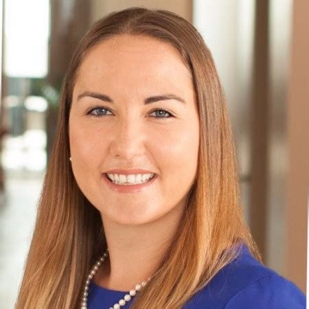 Christie Hollis - Practice Administrator, OneVista - Vista Consulting ...