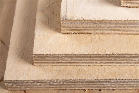 OSB vs. Plywood: Comparing The Best Subfloor Materials
