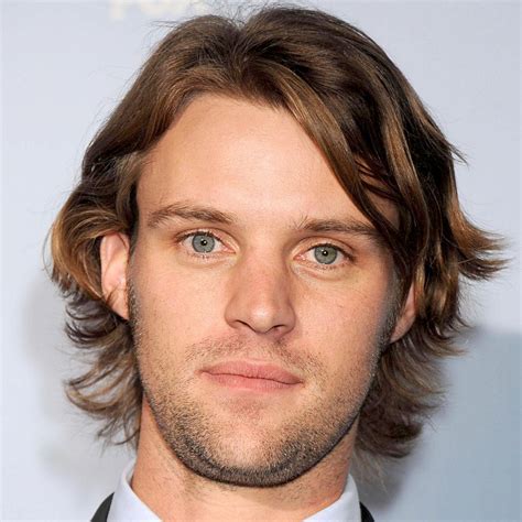 Watch House - Season 3 • Episode 12 - One Day, One Room Full Episode ...