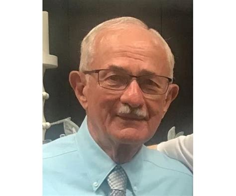 John Foxx Obituary (1942 - 2024) - Reedsville, PA - Centre Daily Times