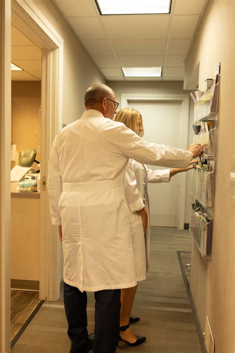 Center For Urology | Western New York