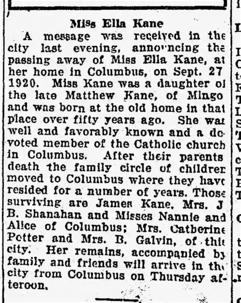 Obituary-Sep-28-1920-2016068 | NewspaperArchive®