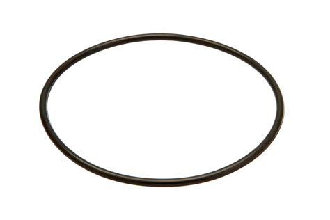 OR803P010 O-ring 80 x 3 mm - Korbanek agricultural shop