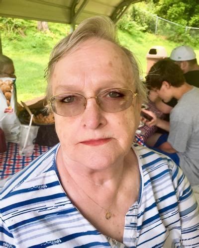 Susan Lee Walter Obituary (2025) - Wheeling, WV - Schuetz Funeral Home ...