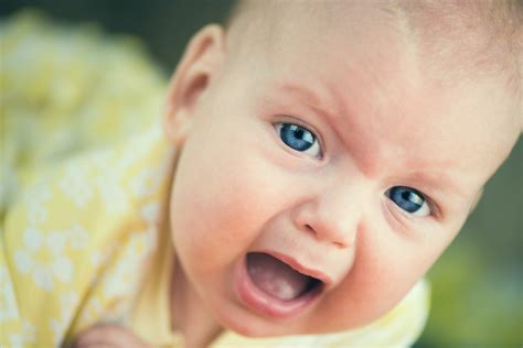 baby fussy at night Archives | The Baby Sleep Site - Baby / Toddler ...