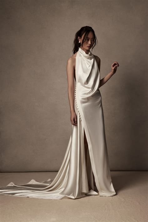 Daniel frankel wedding 60 photos - Astyledwedding.com