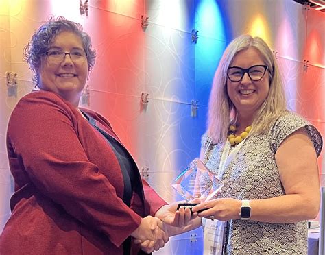 A Willing Mentor, A Winning Mentor - USC Division of Biokinesiology and ...