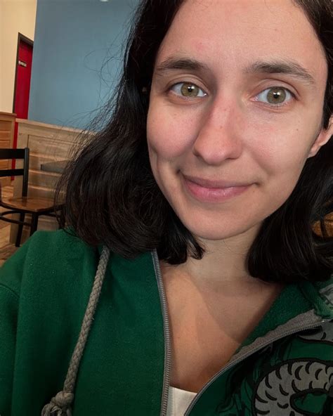 Azzy Atticus | I look so good in this video and the outfits are so great! Larp To Undressed Fan ...