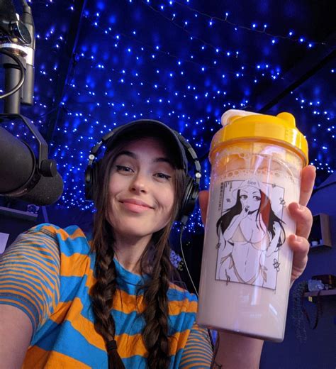 TW Pornstars - Heyimbee. Twitter. happy to say my breast milk is now fda approved and will. 8:51 ...