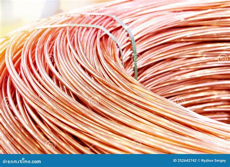 Copper Wire Coil 1Mm at Lachlan Ricardo blog