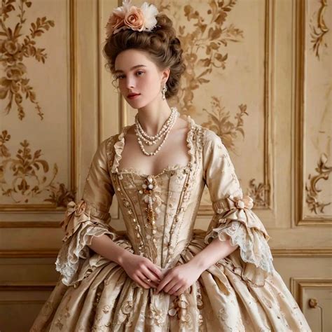 Download Ai Generated, Lady, Royalty. Royalty-Free Stock Illustration ...