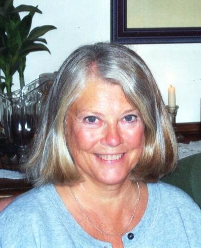 Pamela "Hellard" Summers Obituary (2025) - Arcanum, OH - Kreitzer ...