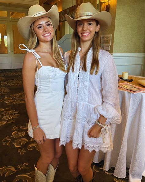 Cowboy Hat Etiquette: Traditions, Rules, and Modern Style - Diane ...