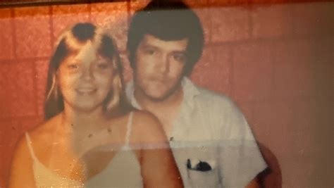 Fundraiser by Ronele Benedict : Pay Respects to Lyle E. Benedict Sr.