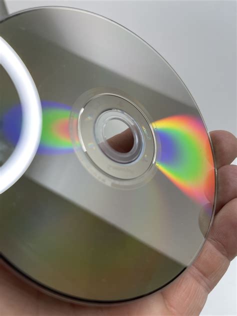 God of War Greatest Hits PS2 PlayStation 2 AD/MD - (See Pics ...