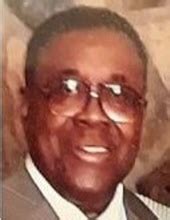 Carnie P. Bragg Funeral Homes, Inc. | Paterson & Passaic, NJ