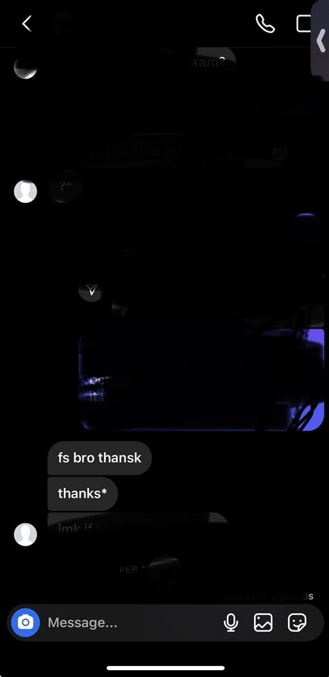 Justanashy / nashy leaks file with all her content and constant updates discount from ten to $5 ...