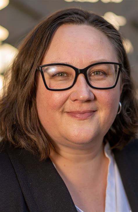 CLA Elections Annual - California Library Association