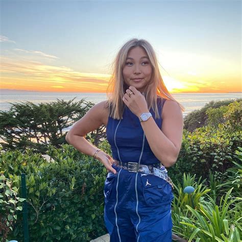 Chloe Kim Nude And Leaked (43 Photos + Videos) | #The Fappening