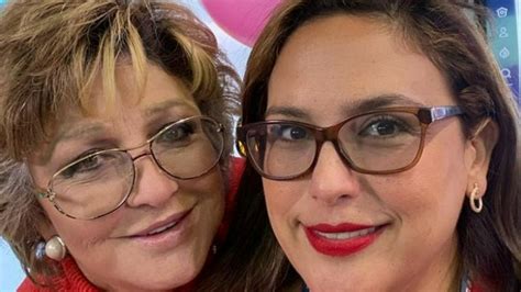 Angelica Vale Y Jaime Camil