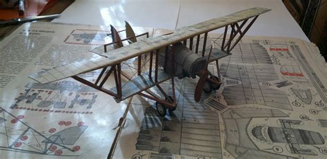 magazine / funny posts, pictures and gifs on JoyReactor