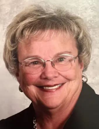 Obituary Listings | Grove-Bowersox Funeral Home