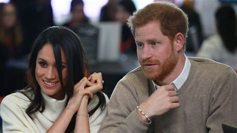 Meghan Markle Says Leaked Naked Photos Aren’t Legit | Life & Style