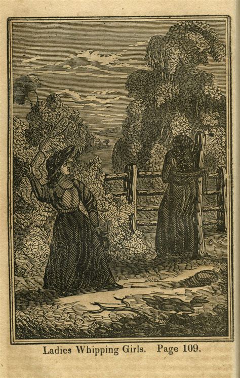 Sexual Exploitation of the Enslaved - Encyclopedia Virginia