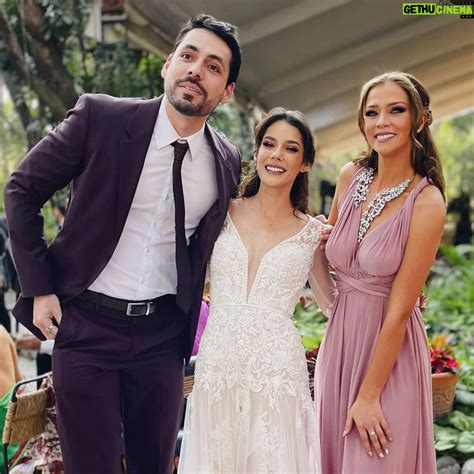 Carolina Miranda Wiki, Biography, Age, Gallery, Spouse and more