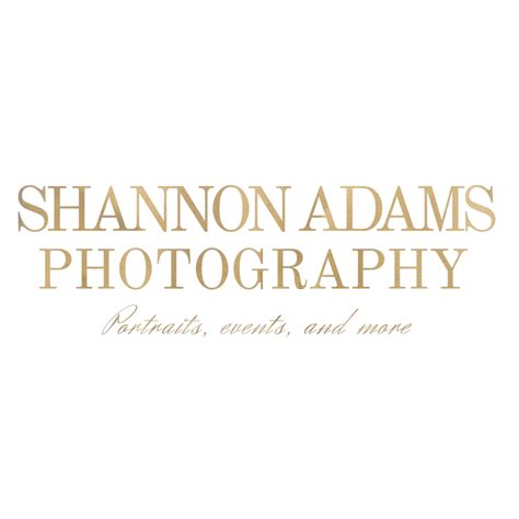 Shannon Adams Exclusive Porn Videos