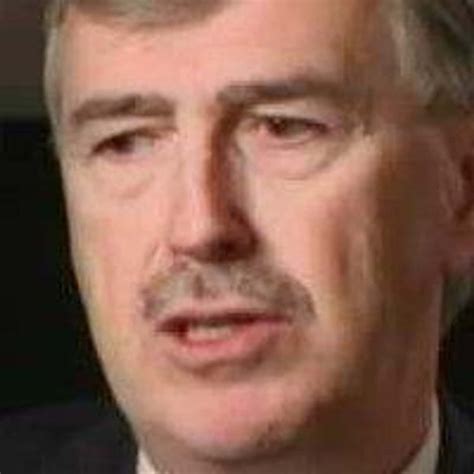 Famous Professors Emeritus | List of the Top Well-Known Professors Emeritus