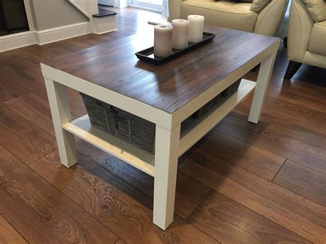 Discover The Enchanting Style Of Floor Coffee Tables - Coffee Table Decor