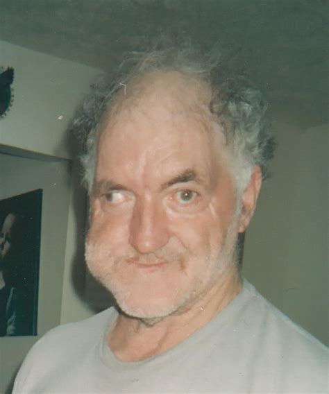 Elmer Thomas Obituary - Kingsport, TN