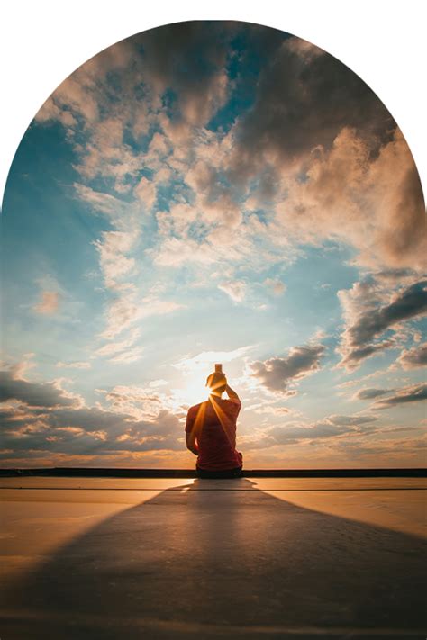 Mindfulness-based Therapy - Strive Counselling