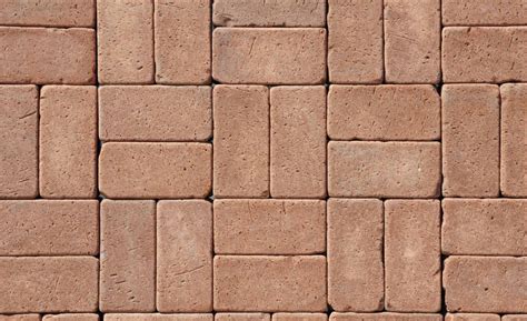 Brick Patio Patterns Your Customers Will Love - The Home Depot