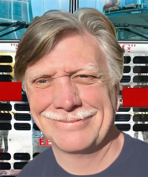 Michael A. Wallace - National Fallen Firefighters Foundation