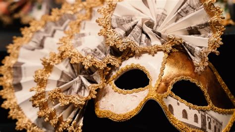 Chancellor Lee Adams, the son Rae Carruth nearly killed, graduates from ...