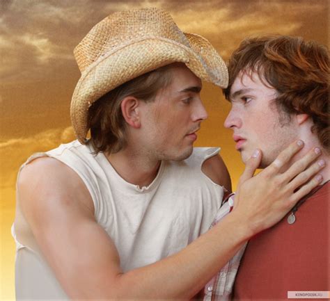 An Angel Named Billy - Alchetron, The Free Social Encyclopedia