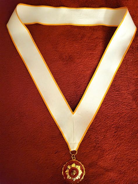 Marine of the Year Society - Marine Corps League