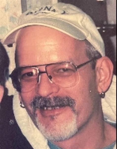 Steven Kunkle Obituary - The Herald-Mail