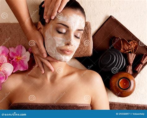 Beauty Spas Massage