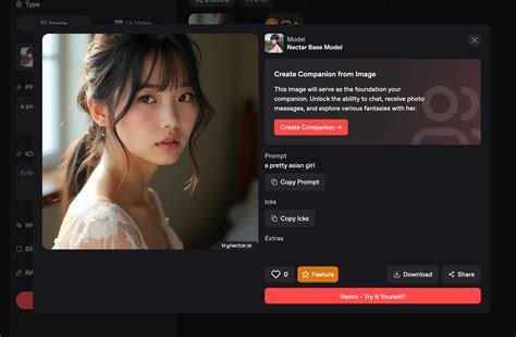 The Best 5 Freaky AI Alternatives in 2025