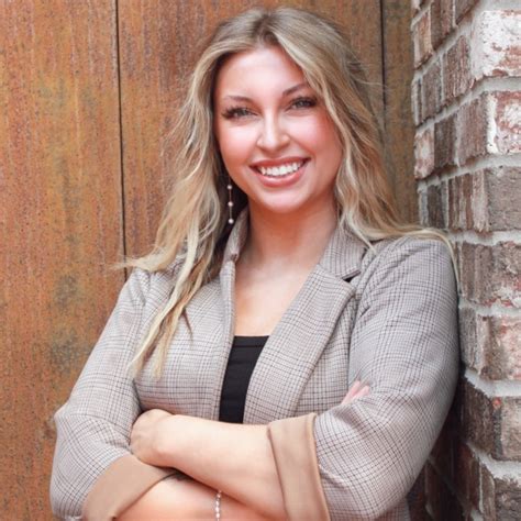 Hannah Hanks - Realtor - HFNS Realty & Property Management, LLC | LinkedIn