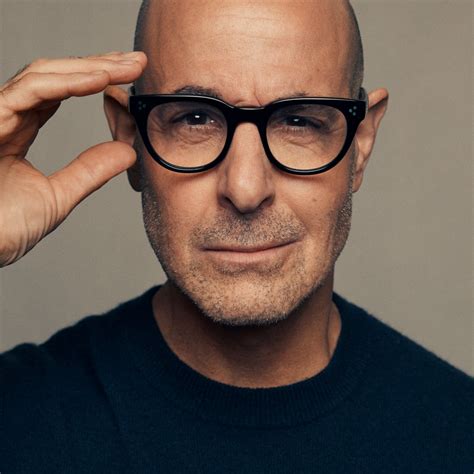 Stanley Senior's Instagram, Twitter & Facebook on IDCrawl