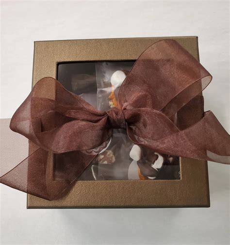 Shop — Old Town Delights