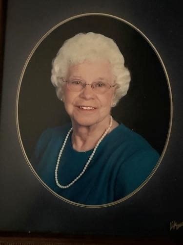 Mary Bernhardt Obituary (1929 - 2025) - Muskegon, MI - Muskegon Chronicle