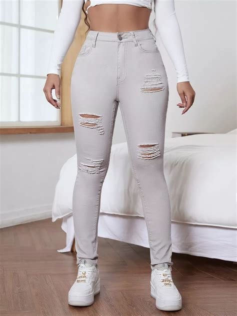 Пин на доске Calça